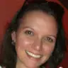 Stephanie McRae - @1momof3girls - TikTok