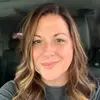 Stephanie McRae - @mccrazylife - TikTok