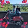 Stephanie McRae - @stephanie.mcrae4 - TikTok