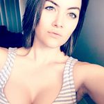 Stephanie McRae - @stephaniemcrae93 - Instagram