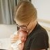 Stephanie McRae - Facebook