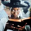 Stephanie McRae - @stephanie.mcrae0 - TikTok
