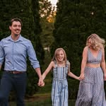 Stephanie McRae Greenfield - @stephmcrae - Instagram