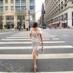 Stephanie McRae Lee - @samsc826 - Instagram