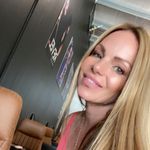 Stephanie McRae Realtor - @stephaniemcrae.realtor - Instagram
