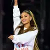 Stephanie McRae - @arianacatlover101 - TikTok