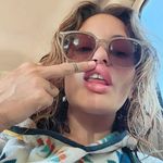 The real Stephanie Mcrae - @thestephaniemcrae100 - Instagram