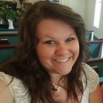 Stephanie Craft Mcvicker - @mcvickerstephanie - Instagram