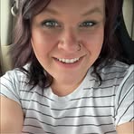 Stephanie Craft Mcvicker - Facebook