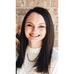 Stephanie McVicker - Facebook