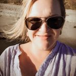 Stephanie McVicker - @steph_mcvicker - Instagram