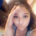 Stephanie Mcvicker - Facebook