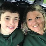 Stephanie McVicker - @mcvickersteph - Instagram
