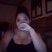 Stephanie Mcvicker - Facebook