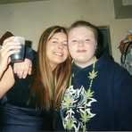 Stephanie Mcvicker - Facebook