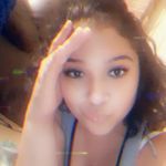 Stephanie McVicker - @__qv33n.5__ - Instagram