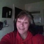 stephanie Mcvicker - @stephanie.mcvicker.66 - Instagram