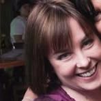 Stephanie Mcvicker - Facebook