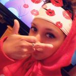 stephanie mcvicker - @_qv33n.5_ - Instagram