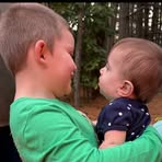 Stephanie McVicker - Facebook
