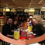 Stephanie McVicker - Facebook