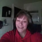 Stephanie Mcvicker - Facebook