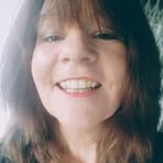 Stephanie Mcvicker - Facebook