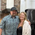 Stephanie McVicker Hollis - Facebook