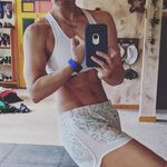 Stephanie Slack McVicker - @stephanie_mcvicker - Instagram