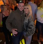 Stephanie Weir - Facebook