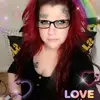 stephaniemcvicker5 - @stephaniemcvicker5 - TikTok