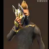 stephaniemcvicker - @bigfootball11 - TikTok