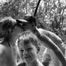 Stefanie Meadows - Facebook