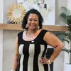 Stephanie G Meadows - @stephanie_g_m_ - TikTok