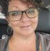 Stephanie Meadows - Facebook