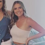 Stephanie Meadows - @stephh_mm - Instagram