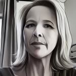 Stephanie Meadows - @stephanie.meadows.750 - Instagram