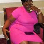 Stephanie Meadows - @meadows3630 - Instagram