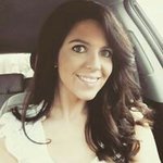 Stephanie Meadows - @beautifullybronzednky - Instagram