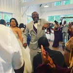 Stephanie Meadows - @mrssemeadows - Instagram