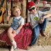 Stephanie Meadows - Facebook