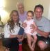 Stephanie Meadows - Facebook