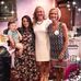 Stephanie Meadows - Facebook
