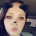 Stephanie Meadows - Facebook