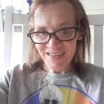 stephanie meadows - @stephaniemeadows6461 - Instagram