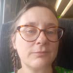 Stephanie Meadows - @stephaniemeadows567 - Instagram