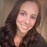 Stephanie Meadows - @smeadows99 - Instagram