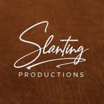 Stephanie Meadows - @slantingproductions - Instagram