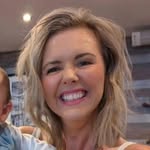 Stephanie Meadows - @s.meadows050383 - Instagram