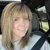 Stephanie Meadows - @doxiemom24 - TikTok
